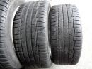 4x alu kola, elektrony rozte 5x120 vel.8x18 et 30 originl BMW s pneu 245/45 R18 100V